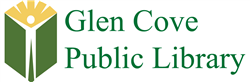 Glen Cove Library, NY